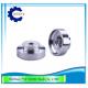 S129 2994856 Sodick EDM Parts Rubby Sub Die Guide 1.5mm For AD Series