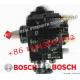 Fuel Pump Injector Diesel For Bosch ISF2.8 Engine Pump 0445020119 4990601
