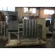 Custom Made PSA Nitrogen Gas Plant , Industrial High Pressure Nitrogen Generator