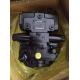Rexroth Hydraulic Piston Pump A10VG45EP4D1/10L-NSC10F005DP