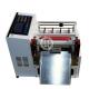 Cut To Length Automatic Wire Cutting Machine Total Power 560w