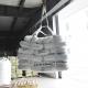 CEM ISO9001 500kg Tubular Sling Bag Cement For Building Sling Bags