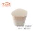 Ceramic Carrier Anisotropic High Quality Three Way Catalytic Filter Element Euro 1-5 Model 114/105/115