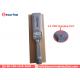 2400mAh Hand Held Body Scanner Ni MH With Type C Charging Port