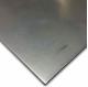 304 321 Stainless Steel Plate Sheets Seamless Cold Rolled DIN EN GB