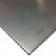 304 321 Stainless Steel Plate Sheets Seamless Cold Rolled DIN EN GB