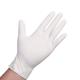 Surgical Sterile Disposable Latex Examination Gloves CE FDA ISO