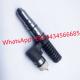 3920206 CAT Fuel Injector 10R1284 For Caterpillar 3508 3512 3516 3524 Engine Part 3861758