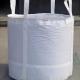 Skip Container Circular FIBC Bag Big Collapsible 90*90*100cm Customizable