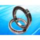 71900C SUL P4 Angular Contact Ball Bearing (10x22x6mm)  high speed Spindle and Motor bearings