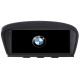 BMW 3 Series E90 E60 2005-2009 Aftermarket Stereo Android 10.0 8-Core 4G/64G CCC Support DVR Camera BMW-8210CCC