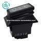 Excavator Spare Parts 24V KHR3965 Toggle Switch Sumitomo