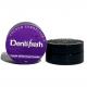 Instant Colour Correcting DentiFresh Purple Tooth Toner Teeth Whitening Powder, 30G, Fresh Mint