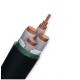 Unarmoured XLPE Insulated Power Cable 35mm2 Copper Or Aluminum Conductor