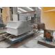 Diamond Wire Saw Machine For Marble Granite Profiling