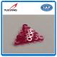 Ruby Ceramic Jewel Bearing Assembly 4mm 6mm Customized Good Quality Precision