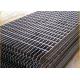 Drainage Steel Grating For Floor Drain And Stainless Steel Trench Drain Grate