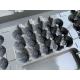 Coating Pulp Mold 10 15 Egg Carton Tool For Thermoformed Machine