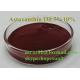 astaxanthin oil/astaxanthin oleoresin 5%10%20%HPLC/UV