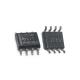 UCC5350MCDR IC Integrated Circuits SOIC-8 Isolated Gate Drivers