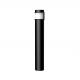 Landscape Bollard Road Street Post Garden Lights Outdoor LED Lamp Pathway Lawn Lamp