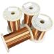 F1 6J8 Manganin Wire Resistance Heating Wire for Precision Engineering