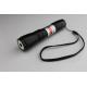 532nm 100mw green laser pointer with rechargeable battery