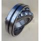 24176 High Performance and Automative Spherical Roller Bearings 24176
