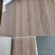 Tech Composite Wood Wall Panel Interior Wall Cladding for Plancha Revestimiento Pared