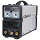 IRON Stick TIG MMA Welder 4.6KVA Small Welding Machine For Home Use