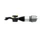 Airmatic Suspension Air Shock Absorber Front W253 4 Matic 2533200338 2533208000