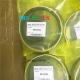 3812334 2402481 5J8375 BD521 HYDRAULIC CYLINDER SEAL  ROD SEAL seal KIT BLACK
