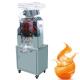 Zumex Orange Juicer Machine