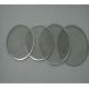 50 micro mesh round shape Stainless Steel Disc Filter Screen mesh