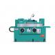 Hotman FX27-60 Automatic External Cylindrical Grinder Machine with diamater measuring device