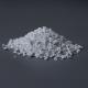 99.2% Tabular Alumina White Particle / Powder Anti Erosion