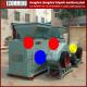 High pressure briquette machine mould coal briquette machine--Zhongzhou15t/h