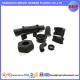High Quality Custom 80 Shore A  Rubber Part for All Kinds of Size