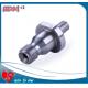 EDM Wear Parts Filter Element EDM Drill Guides Stainless steel E010