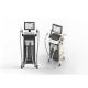 High Efficiency IPL Laser Beauty Machine For Unwanted Hair Removal