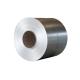 Din 1.4305 Stainless Steel Coil 201 316 304 ASTM AISI JIS 300 Series 400 Series