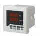 hot sale intelligent digital temperature and humidity controller for incubatorhigh