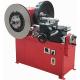 FC9335 Brake Disc Lathe 0-140 R/min Rotating Speed For Accurate Repairs