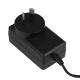 12v Ac To Dc Power Adapter Universal Power Supply Adapter With Austria Plug