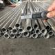 Customized Super Duplex Stainless Steel Pipe Sch10-sch160 Temperature Resistance