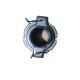 Truck Spare Part Release Bearing for Foton Shacman Sinotruk FAW ZM001J-1601307-2
