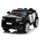 Electric Police Car Toys Ride On Car For Children Widely Used Superior 12v 2 Kids Car