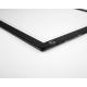 A4 Light Board LED Drawing Pad Ultra - Thin High Brightness Tracing Drawing Board