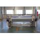 4.5KW Textile Weaving Machines Cam Dobby Width 280cm Fabric Textile Machine