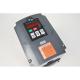 EU Free Huanyang VFD Inverter CNC Spindle Speed control 220v 2.2kw 0-400Hz 3P Output